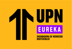 UPN-Eureka