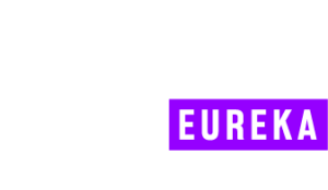 UPN-Eureka