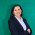 Diana María Cañón Salas