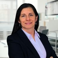Diana María Cañón Salas