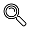 Icono en negro-Gestión de la investigación Icono en negro-Gestión de la investigación